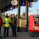 September 18 039.JPG