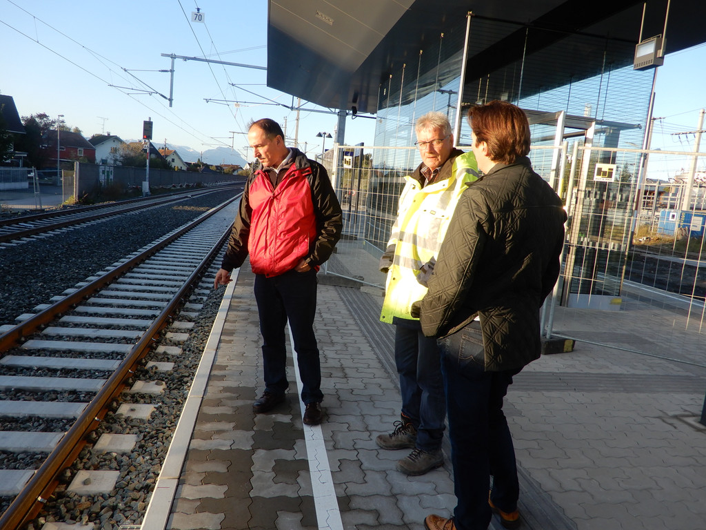 September 18 042.JPG