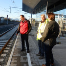 September 18 042.JPG