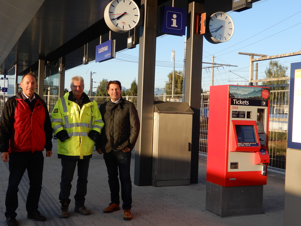 September 18 039 _1_.JPG