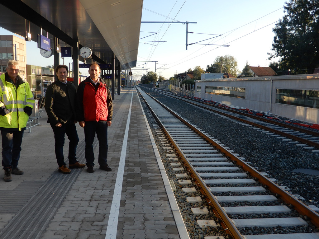 September 18 045.JPG