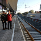 September 18 045.JPG