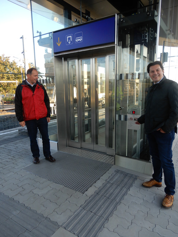 September 18 048.JPG