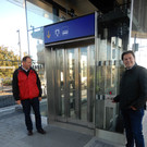 September 18 048.JPG