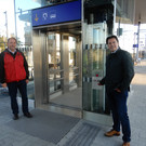 September 18 049.JPG