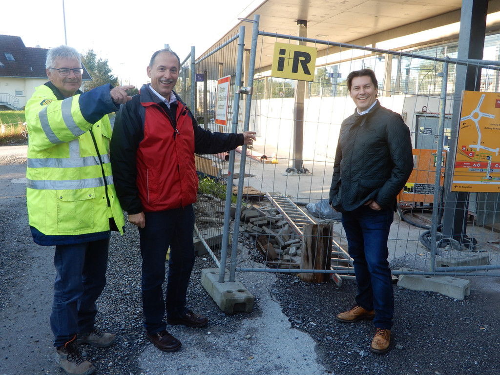 September 18 051.JPG