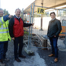 September 18 051.JPG