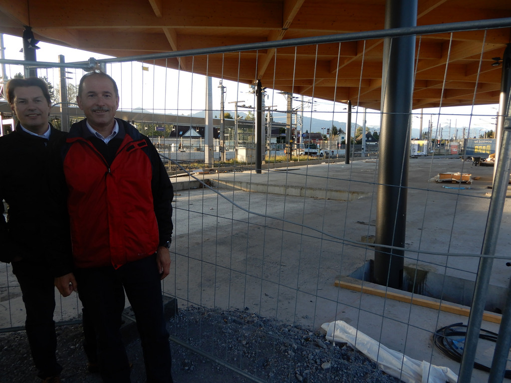 September 18 058.JPG