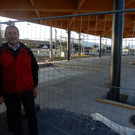 September 18 058.JPG