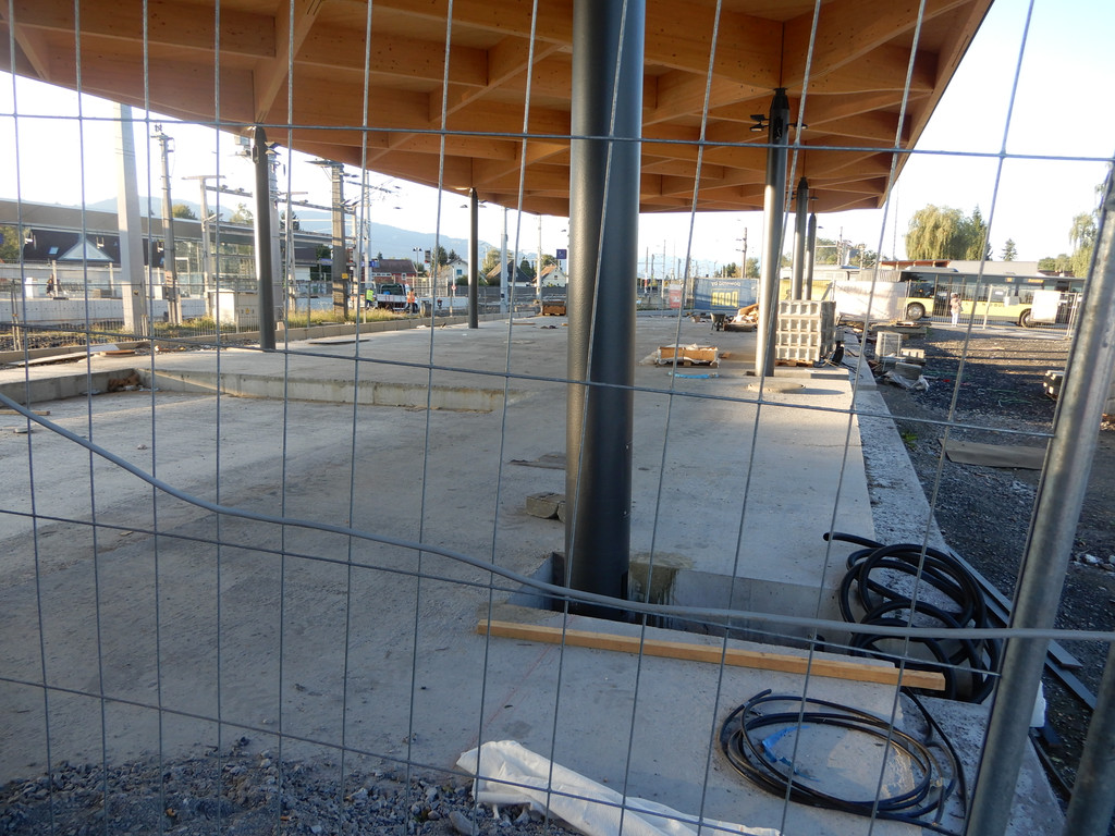 September 18 060.JPG