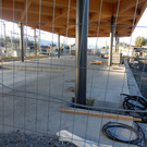 September 18 060.JPG