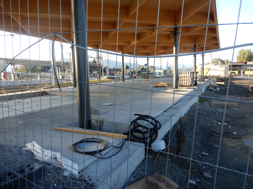 September 18 061.JPG