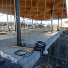 September 18 061.JPG