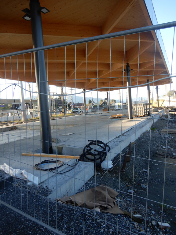 September 18 062.JPG