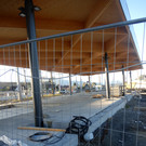 September 18 062.JPG