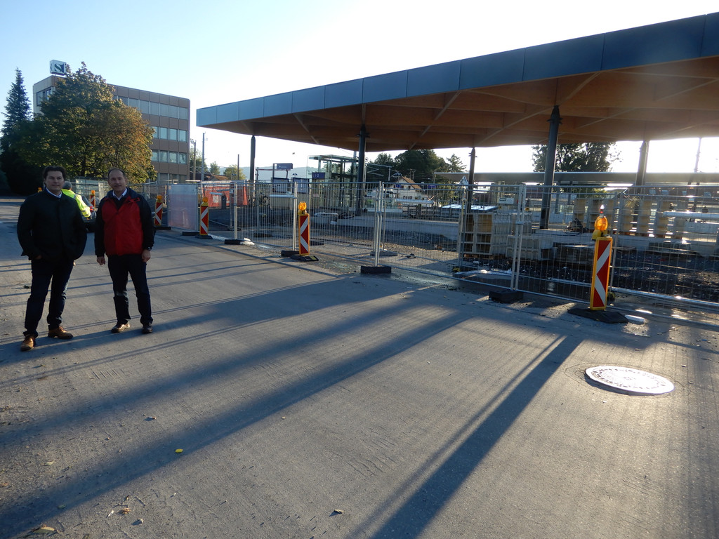 September 18 063.JPG