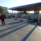 September 18 063.JPG