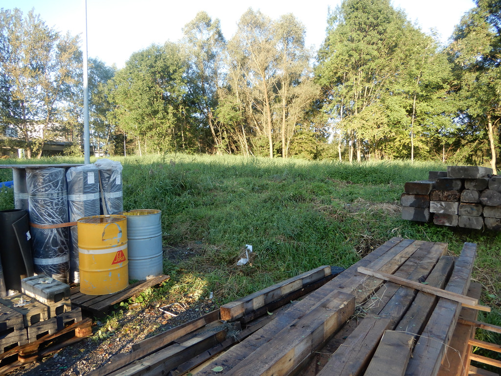 September 18 064.JPG