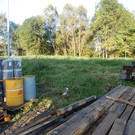 September 18 064.JPG