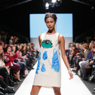 2017-09-17-MQVFW-13-00h-a-Modeschule Michelbeuern-MK-Press-002.jpg