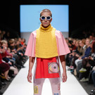 2017-09-17-MQVFW-13-00h-a-Modeschule Michelbeuern-MK-Press-003.jpg