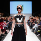 2017-09-17-MQVFW-13-00h-a-Modeschule Michelbeuern-MK-Press-004.jpg