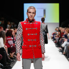 2017-09-17-MQVFW-13-00h-a-Modeschule Michelbeuern-MK-Press-005.jpg