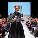 2017-09-17-MQVFW-13-00h-a-Modeschule Michelbeuern-MK-Press-006.jpg