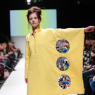 2017-09-17-MQVFW-13-00h-a-Modeschule Michelbeuern-MK-Press-007.jpg