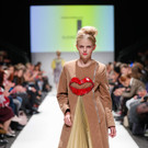 2017-09-17-MQVFW-13-00h-a-Modeschule Michelbeuern-MK-Press-008.jpg