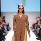 2017-09-17-MQVFW-13-00h-a-Modeschule Michelbeuern-MK-Press-009.jpg