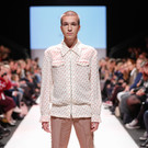 2017-09-17-MQVFW-13-00h-a-Modeschule Michelbeuern-MK-Press-010.jpg
