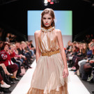 2017-09-17-MQVFW-13-00h-a-Modeschule Michelbeuern-MK-Press-011.jpg