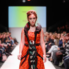 2017-09-17-MQVFW-13-00h-a-Modeschule Michelbeuern-MK-Press-012.jpg
