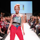 2017-09-17-MQVFW-13-00h-a-Modeschule Michelbeuern-MK-Press-013.jpg