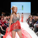 2017-09-17-MQVFW-13-00h-a-Modeschule Michelbeuern-MK-Press-014.jpg
