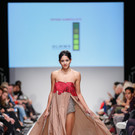 2017-09-17-MQVFW-13-00h-a-Modeschule Michelbeuern-MK-Press-015.jpg