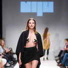 2017-09-17-MQVFW-14-00h-a-Miju Clothing-BB-Press-002.jpg