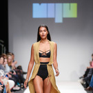 2017-09-17-MQVFW-14-00h-a-Miju Clothing-BB-Press-003.jpg