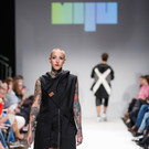 2017-09-17-MQVFW-14-00h-a-Miju Clothing-BB-Press-004.jpg