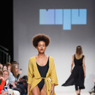 2017-09-17-MQVFW-14-00h-a-Miju Clothing-BB-Press-005.jpg