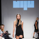 2017-09-17-MQVFW-14-00h-a-Miju Clothing-BB-Press-006.jpg
