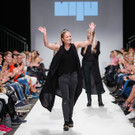 2017-09-17-MQVFW-14-00h-a-Miju Clothing-BB-Press-007.jpg