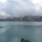 Lünersee
