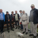 IMG_9016.JPG