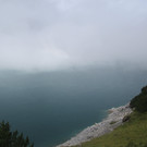 IMG_9022.JPG