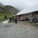 IMG_9036.JPG