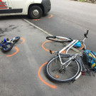 Unfall 2 Mutter Kind.jpg