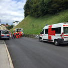Unfall 2.jpg