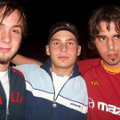 619479.jpg